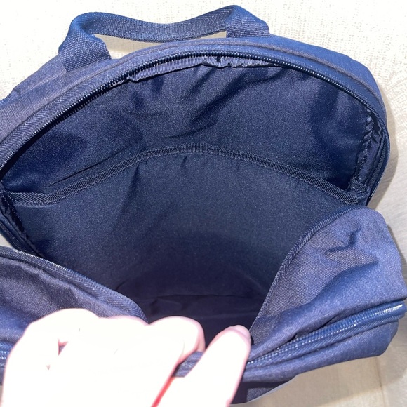 Puma x BMW Motorsports Backpack - Picture 6 of 6